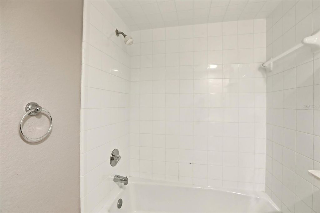 Image 27 of property listing at 601 SHREVE STREET 25A, Punta Gorda, FL 33950