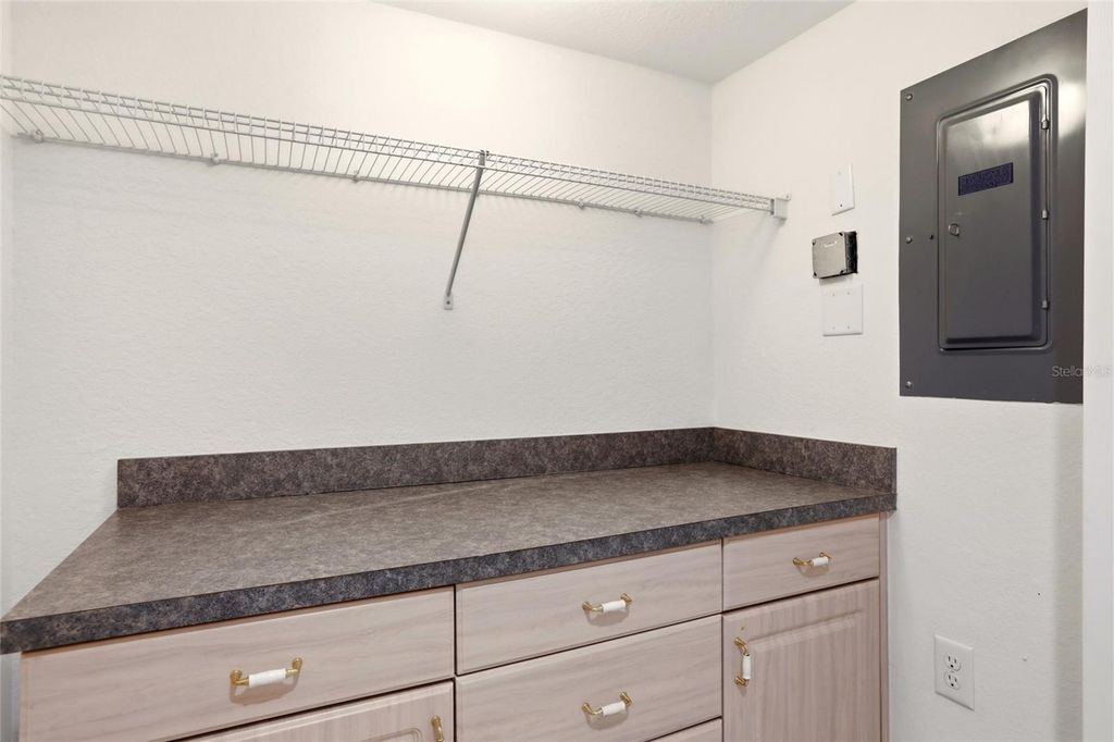 Image 28 of property listing at 601 SHREVE STREET 25A, Punta Gorda, FL 33950