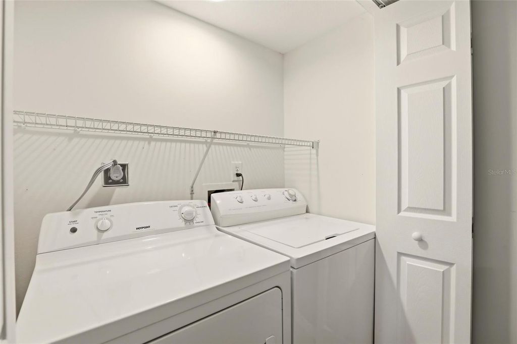 Image 29 of property listing at 601 SHREVE STREET 25A, Punta Gorda, FL 33950