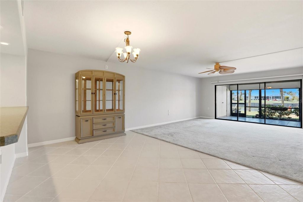 Image 6 of property listing at 601 SHREVE STREET 25A, Punta Gorda, FL 33950