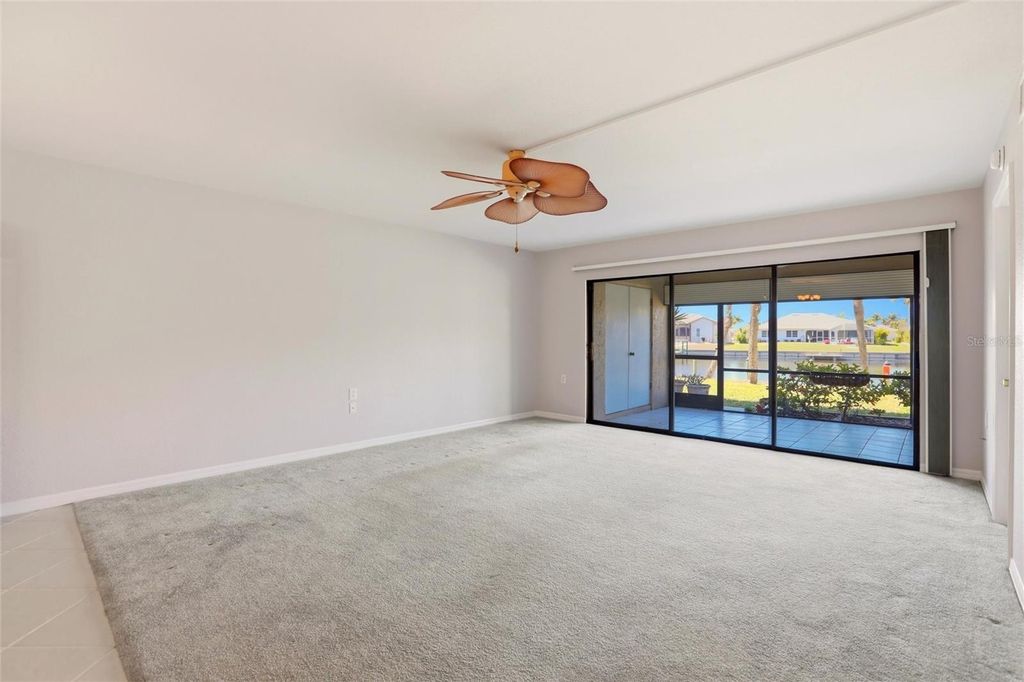 Image 8 of property listing at 601 SHREVE STREET 25A, Punta Gorda, FL 33950