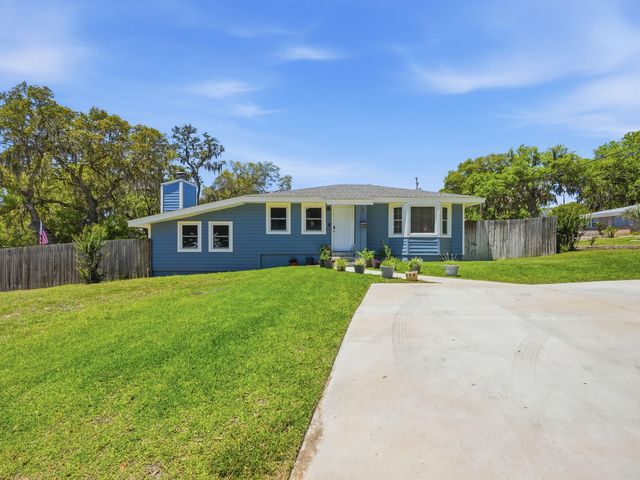 307 Anchors Place, Niceville, FL 32578