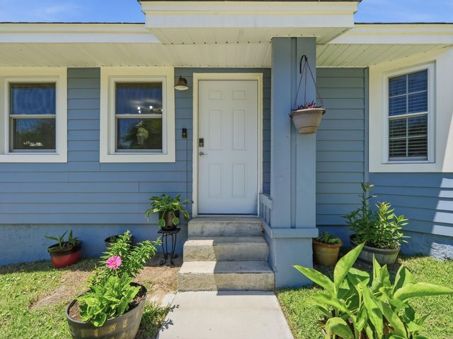 307 Anchors Place, Niceville, FL 32578