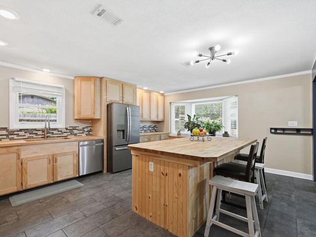307 Anchors Place, Niceville, FL 32578
