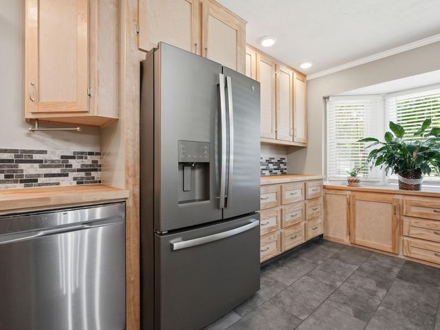 307 Anchors Place, Niceville, FL 32578