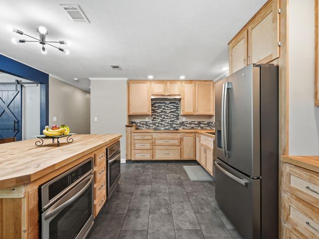 307 Anchors Place, Niceville, FL 32578