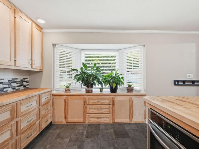 307 Anchors Place, Niceville, FL 32578