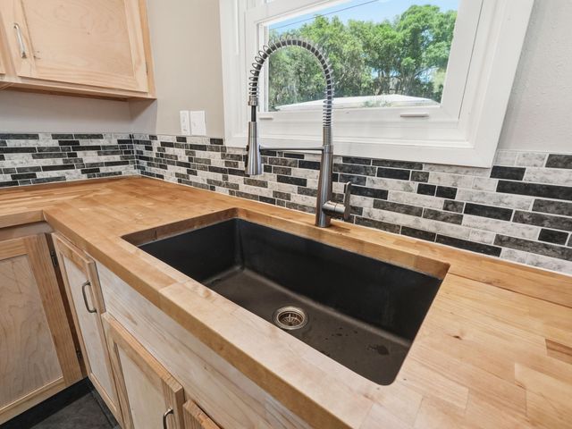 307 Anchors Place, Niceville, FL 32578