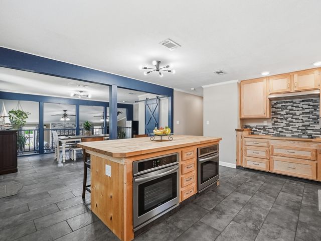 307 Anchors Place, Niceville, FL 32578