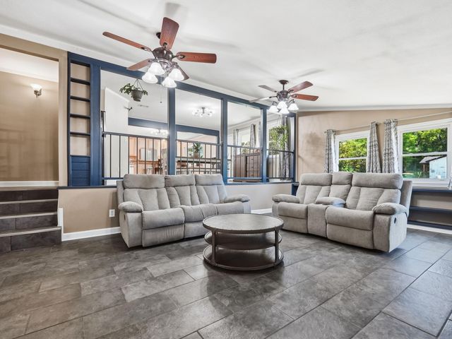 307 Anchors Place, Niceville, FL 32578