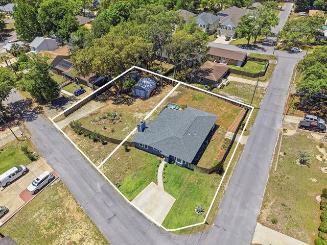 307 Anchors Place, Niceville, FL 32578