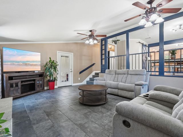 307 Anchors Place, Niceville, FL 32578