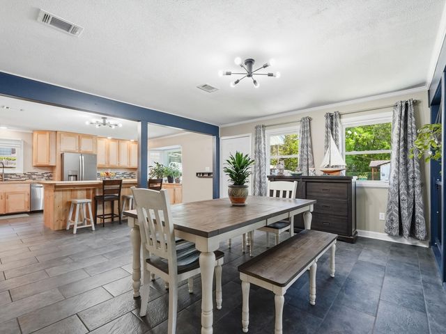 307 Anchors Place, Niceville, FL 32578