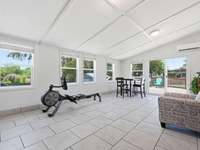 307 Anchors Place, Niceville, FL 32578