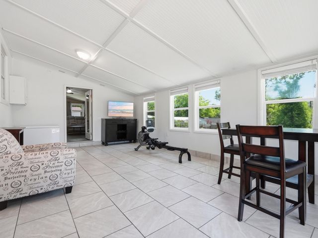 307 Anchors Place, Niceville, FL 32578
