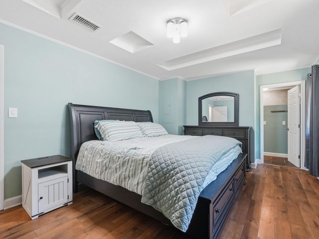 307 Anchors Place, Niceville, FL 32578