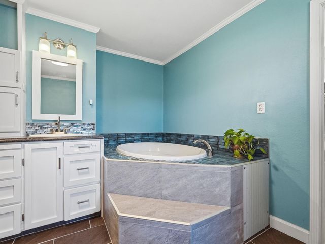 307 Anchors Place, Niceville, FL 32578