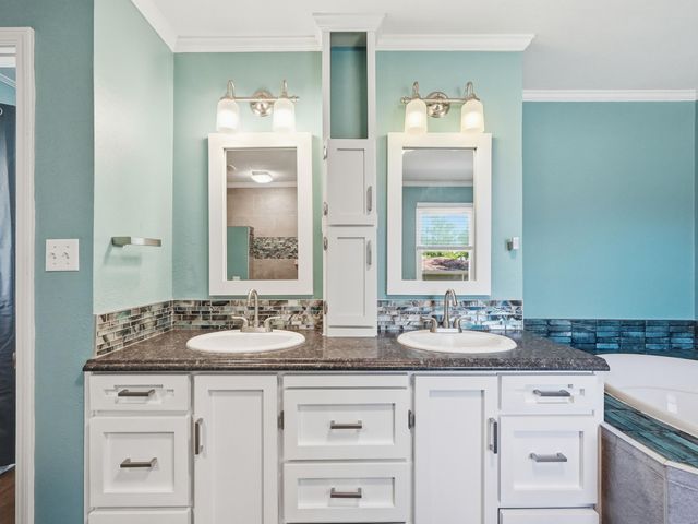 307 Anchors Place, Niceville, FL 32578