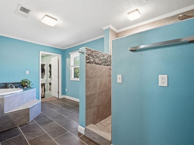 307 Anchors Place, Niceville, FL 32578