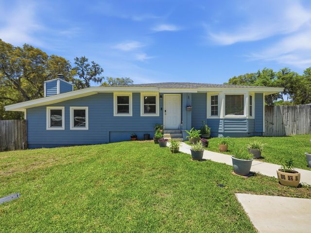 307 Anchors Place, Niceville, FL 32578