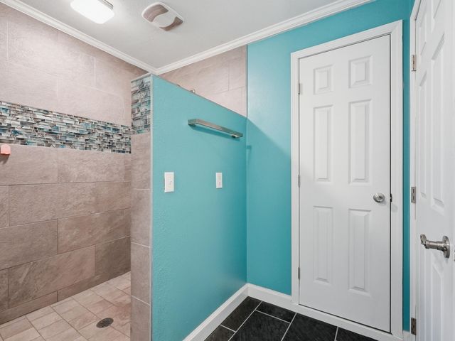 307 Anchors Place, Niceville, FL 32578