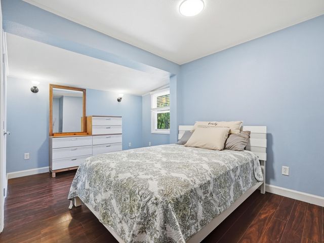 307 Anchors Place, Niceville, FL 32578