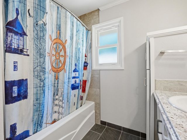 307 Anchors Place, Niceville, FL 32578