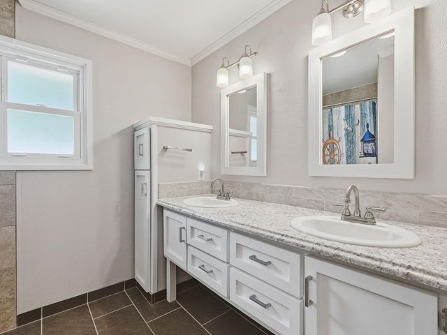 307 Anchors Place, Niceville, FL 32578