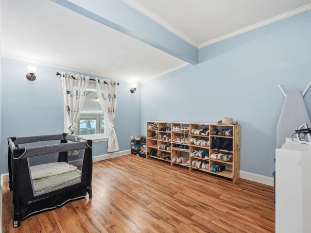 307 Anchors Place, Niceville, FL 32578