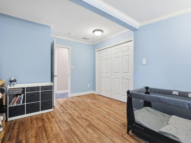 307 Anchors Place, Niceville, FL 32578