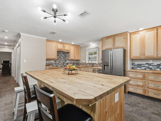307 Anchors Place, Niceville, FL 32578