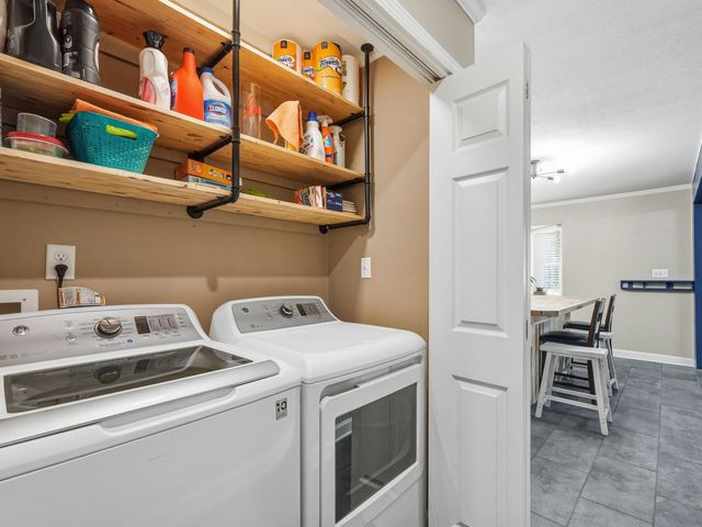 307 Anchors Place, Niceville, FL 32578