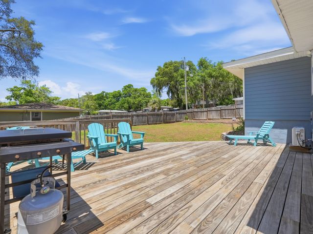 307 Anchors Place, Niceville, FL 32578