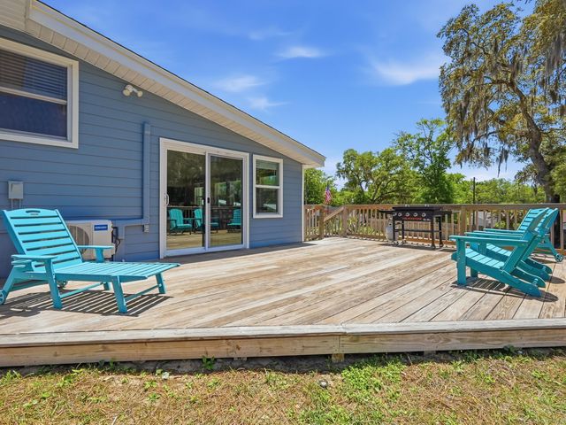 307 Anchors Place, Niceville, FL 32578