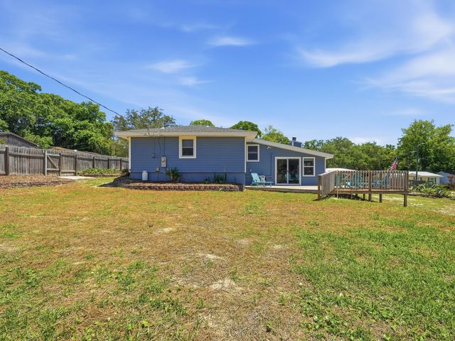 307 Anchors Place, Niceville, FL 32578