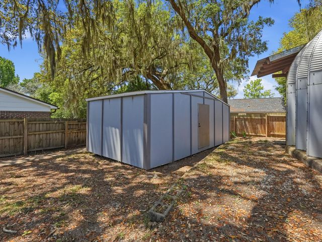 307 Anchors Place, Niceville, FL 32578
