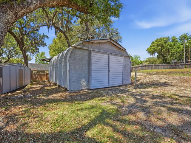 307 Anchors Place, Niceville, FL 32578