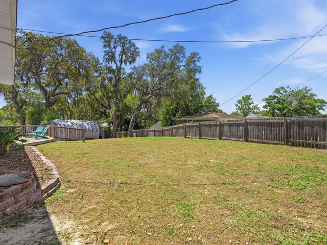 307 Anchors Place, Niceville, FL 32578