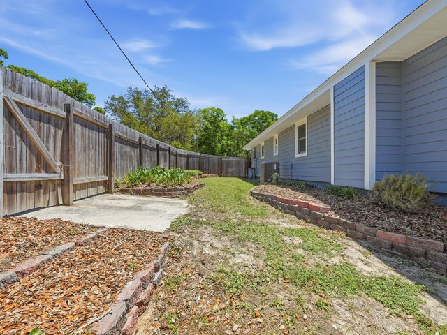 307 Anchors Place, Niceville, FL 32578