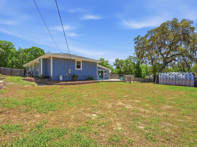 307 Anchors Place, Niceville, FL 32578