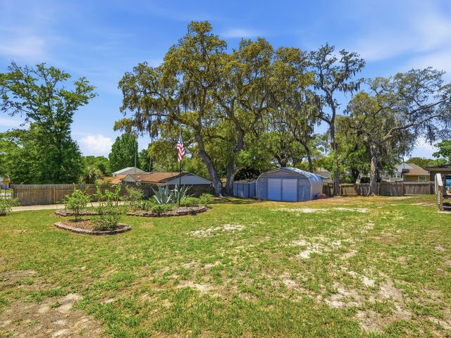 307 Anchors Place, Niceville, FL 32578