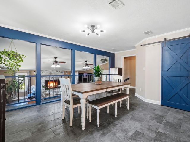 307 Anchors Place, Niceville, FL 32578