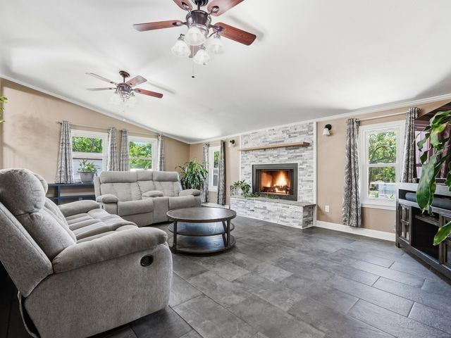 307 Anchors Place, Niceville, FL 32578