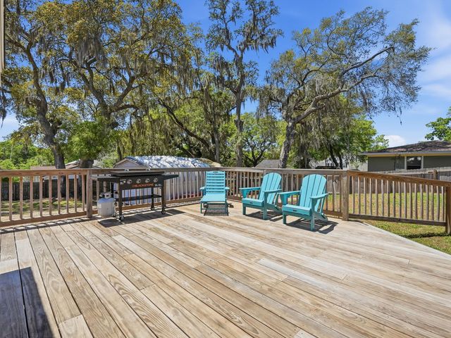 307 Anchors Place, Niceville, FL 32578