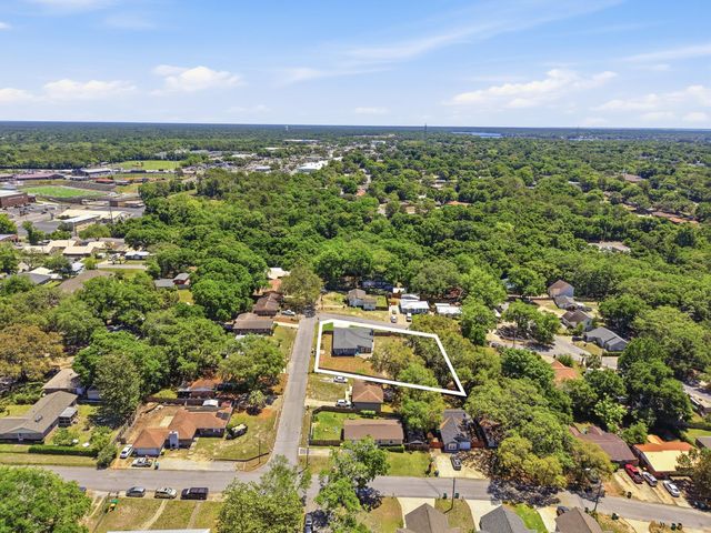307 Anchors Place, Niceville, FL 32578