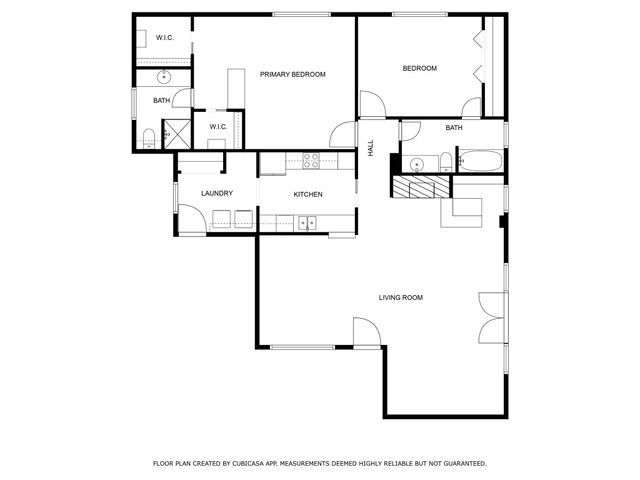 45 Champions Colony E, Houston, TX 77069