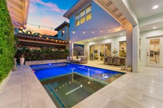 13378 Machiavelli Way, Palm Beach Gardens, FL 33418