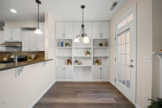 10119 Glen Autumn Road, Raleigh, NC 27617