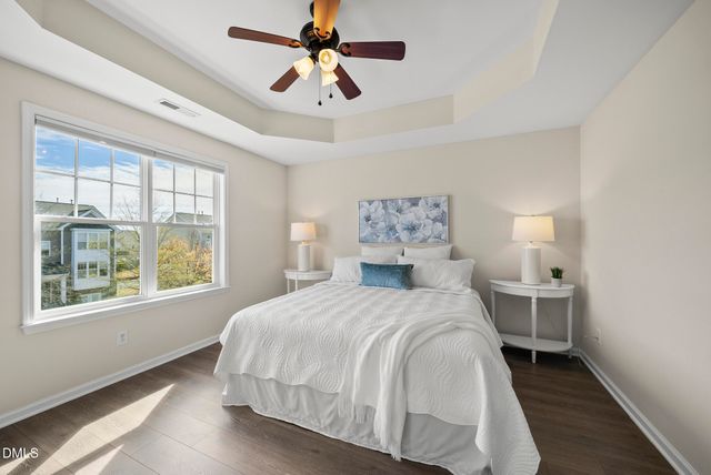 10119 Glen Autumn Road, Raleigh, NC 27617
