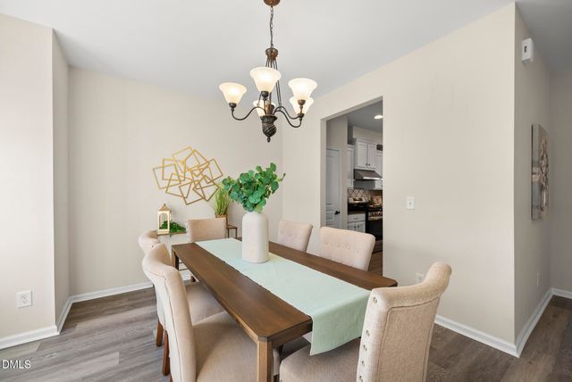 10119 Glen Autumn Road, Raleigh, NC 27617